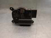Luftklappe Stellmotor 2Q0907511G Volkswagen Golf VII (AUA) Schrägheck 1.6 TDI BMT 16V (DGTE) DGTE
