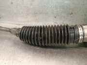 Lenkgetriebe 4001L9 Peugeot 407 (6D) Limousine 1.6 HDi 16V (DV6TED4.FAP(9HZ))