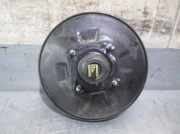 BremskraftverstÃ¤rker 9631365880 CitroÃ«n Xsara (N1) SchrÃ¤gheck 1.9TD X,SX,Exclusive (XUD9TE(DHY)) XUD9TE(DHY)