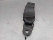 Gürtelschnalle Mh 898G0N7000NNB Hyundai Tucson (NX) SUV 1.6 T-GDI (G4FP)