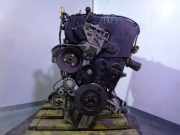Motor AR32302 Lancia Lybra SW Kombi 1.9 JTD (AR32.302)