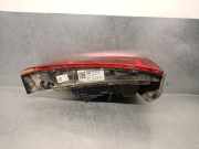 R?cklicht Links In Der Heckklappe 8Y0945307 Audi Sportback (8YA, 8YF) 35 TFSI Mild Hybrid