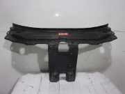 Schlie?platte K?hlertr?ger A2516200486 Mercedes-Benz CLASE 3.0 CDI CAT