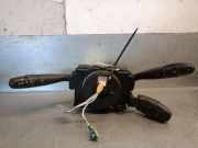 Lichtschalter 96663035XT Peugeot 206 Schrägheck (2A/C) 1.4 HDi eco 70
