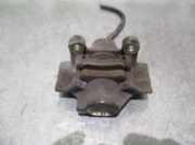 Bremssattel Rechts Hinten ATE Mercedes-Benz CLASE BERLINA 2.0 16V CAT