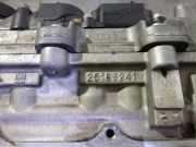 Zylinderkopf 25183241 Daewoo / Chevrolet Cruze Schr?gheck 2.0 D 16V (Z20D1)