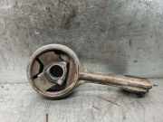 Getriebestütze 46840662 Fiat Punto II (188) Schrägheck 1.2 60 S (188.A.4000)