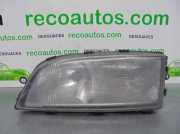 Scheinwerfer Links 14734300L Volvo S70 Limousine 2.4 20V (B5244S2)