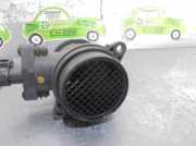 Luftmengenmesser 2816427500 Hyundai Getz Schrägheck 1.5 CRDi 12V (D3EA)