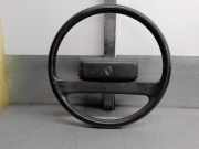 Lenker 7704001260 Renault 4 F4/F6 Van 1.1 F4/F6 (688-711)