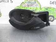 T?rgriff Innen Rechts Vorne YC15V22600A Ford Transit Van 2.2 TDCi 16V (P8FA)