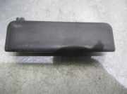 T?rgriff Au?en Rechts Vorne CAJA1 Ford Escort 4 (ALF) Cabrio 1.6 XR-3i (LJB(CVH))