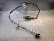 Lambdasonde JX619G444FA Ford Focus 4 Schrägheck 1.0 EcoBoost 12V Hybrid 125 (B7DC)