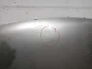 Motorhaube 46828725 Fiat Idea (350AX) Großraumlimousine 1.3 JTD 16V Multijet (188.A.9000)