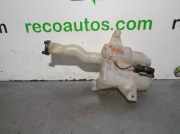 Scheibenwaschbehälter 1S7117618AB Ford Mondeo III Limousine 2.0 TDCi 130 16V (FMBA)