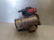 Agr Ventil A6680900454 Mercedes-Benz A (W168) Schrägheck 1.7 A-170 CDI 16V (OM668.940)