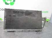 Klimakondensator 64538375513 BMW 5 (E39) 520 d