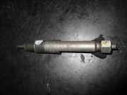 Kraftstoff-Injector 028130203F Seat (6K1) 1.9 SDI