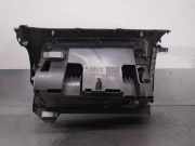 Handschuhfach 1K1857290E Volkswagen Golf VI (5K1) Schrägheck 1.6 TDI 16V (CAYC(Euro 5)) CAYC(Euro 5)