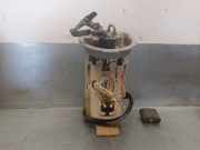 Tankschwimmer 1183780 BMW 3 serie (E46/4) Limousine 316i (M43-B19(194E1))