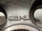 Felge 6M2JDA Ford S-Max Großraumlimousine 2.0 TDCi 16V 140 (QXWB)