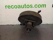 Bremskraftverstärker 585001H000 Kia CEE´D 1.6 CRDi CAT