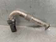 Schlauch A6541400702 Mercedes-Benz Vito Tourer (447.7) Bus 2.2 116 CDI 16V (OM651.950(Euro 5)