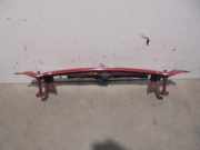 Schlie?platte K?hlertr?ger 60619557 Alfa Romeo 156 Sportwagon (932) Kombi 2.5 V6 24V (AR32.401)