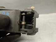 Türgriff Innen Rechts Vorne 5954059 Fiat Uno (146A/E) Schrägheck 1.4 70 i.e.,S i.e.,Selecta (160.A.1046)