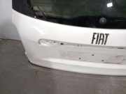 Motorsteuergerät 61356943838 BMW X5 (E70) SUV 3.0d 24V (M57N2-D30(306D3))