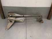 Scheibenwischermotor Vorne 964421078001 Citroën Berlingo Van 1.9 D (DW8B(WJY))