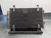 Klimakondensator 1347842080 Fiat Ducato (243/244/245/247) Ch.Cab/Pick-up 2.3 JTD 16V (F1AE0481C)