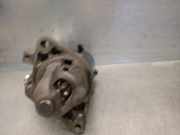 Anlasser 281000Q081 Toyota Yaris III (P13) Schrägheck 1.0 12V VVT-i (1KR-FE)