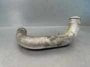 Schlauch 2374021050 SsangYong Rodius Großraumlimousine 2.7 270 Xdi 20V 4x2 (M665.925(Euro 4))