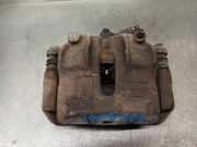 Bremssattel Rechts Vorne 410007C000 Nissan Vanette (C23) Van 2.3 D E/Cargo (LD23)