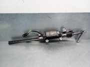 Sicherheitsgurt Links Vorne 8W6857759 Audi A5 Quattro (B9) Coupé 2.0 TFSI 16V Quattro (CYRB)