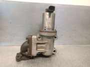Agr Ventil 284104A410 Kia Sorento I (JC) SUV 2.5 CRDi 16V VGT (D4CB)