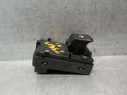 Anlasser MITSUBISHI Fiat Scudo (220Z) Van 1.9 D (DW8(WJZ))