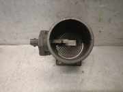 Gasdruckfedern Set Hinten 8U0827851 Audi Q3 (8UB/8UG) SUV 2.0 TDI 16V 150 (DFTA)