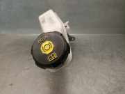 Hauptzylinder 58510J7000 Kia Xceed SUV 1.6 CRDi 16V 115 (D4FE)