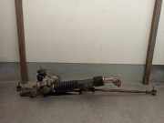 Lenkgetriebe 5360ES6FG600 Honda Civic (EP/EU) Schrägheck 3-drs 1.7 CTDi 16V (4EE20)