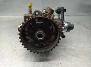 Hochdruckpumpe 9656300380A Citroën Jumpy (G9) Van 1.6 HDI 16V (DV6UTED4(9HU))