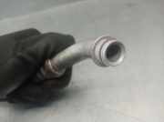 Klima Leitung A1708300715 Mercedes-Benz SLK (R170) Cabrio 3.2 320 V6 18V (M112.947)