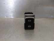 Handbremshebel 8U0927225G Audi Q3 (8UB/8UG) SUV 2.0 TDI 16V 150 (DFTA)