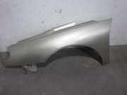 Kotfl?gel Links Vorne 7751698031 Renault Laguna I (B56) Schr?gheck 5-drs 1.9 dCi (F9Q-718)