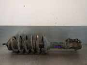 Sto?d?mpfer Rechts Vorne 357413031R Volkswagen Passat (35I) Limousine 1.6i (AEK) AEK