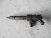Kraftstoff-Injector 1112169218220 Fiat Brava (182B) Schrägheck 5-drs 1.9 JDT 100 (182.B.9000)