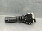 Lichtschalter 25540CC001 Nissan Murano (Z50) SUV 3.5 V6 24V 4x4 (VQ35DE)