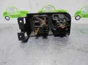 Lichtschalter Opel Vectra A (86/87) Limousine 2.5 V6 (C25XE)