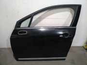 TÃ¼r Links Vorne 9002Y8 CitroÃ«n C5 III Tourer (RW) Kombi 2.2 HDiF 16V 200 (DW12FC(4HL)) DW12FC(4HL)